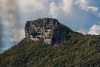 Orion-boattrip-44