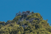 Orion-boattrip-49