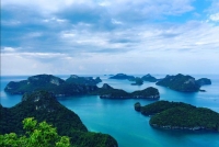 Thansadet-Orion-Boat-Trip-1469008268698