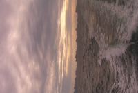 Orion Boat Trips