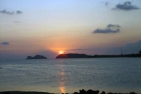Orion Boat Trips