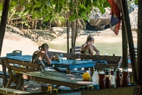 Mai-Pen-Rai-restaurant-06