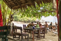 Mai-Pen-Rai-restaurant-07