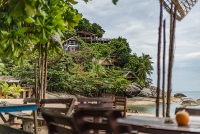 Mai-Pen-Rai-restaurant-08