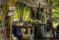 Mai-Pen-Rai-restaurant-09