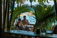 Mai-Pen-Rai-restaurant-11