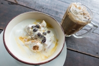 Mai-Pen-Rai-restaurant-13