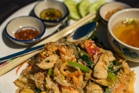 Mai-Pen-Rai-restaurant-15