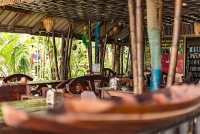 Mai-Pen-Rai-restaurant-16