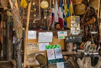 Mai-Pen-Rai-restaurant-17
