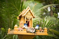 Mai-Pen-Rai-restaurant-20