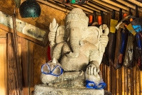 Mai-Pen-Rai-restaurant-26