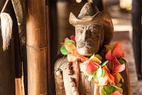 Mai-Pen-Rai-restaurant-27