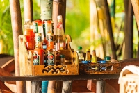 Mai-Pen-Rai-restaurant-28