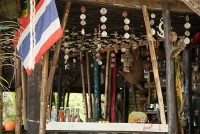 Mai-Pen-Rai-restaurant-31