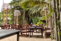 Mai-Pen-Rai-restaurant-32