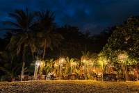 Mai-Pen-Rai-restaurant-37