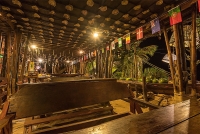 Mai-Pen-Rai-restaurant-38