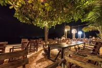 Mai-Pen-Rai-restaurant-39