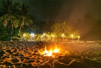 Mai-Pen-Rai-restaurant-40