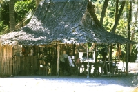 MaiPenRai Restaurant