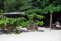 MaiPenRai Restaurant