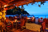 MaiPenRai Restaurant 62