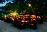 MaiPenRai Restaurant 63