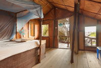 River-Room-08-03