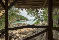 River-Room-09-02