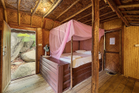 River-Room-09-04