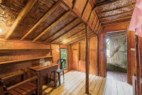 River-Room-09-05