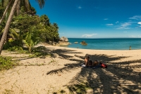 Sea-View-03