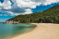 Sea-View-04