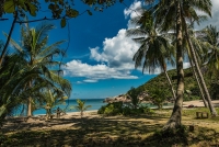 Sea-View-05