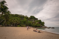 Sea-View-07