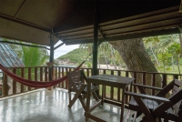 Sea-View-Room-58-02