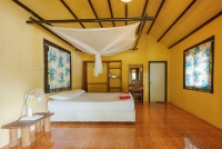 Sea-View-Room-58-03
