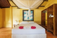 Sea-View-Room-58-04