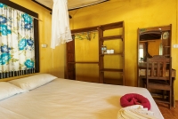 Sea-View-Room-58-05