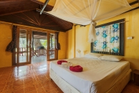 Sea-View-Room-58-06