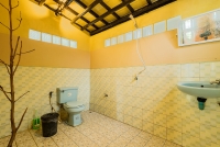 Sea-View-Room-58-07