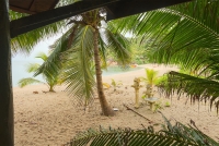 Sea-View-Room-59-02