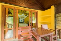 Sea-View-Room-59-03