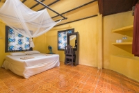 Sea-View-Room-59-04