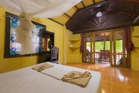 Sea-View-Room-59-05