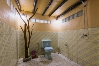 Sea-View-Room-59-06