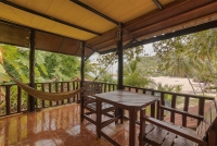 Sea-View-Room-61-01