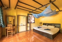 Sea-View-Room-61-02