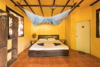 Sea-View-Room-61-03